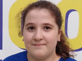 fotografia associado