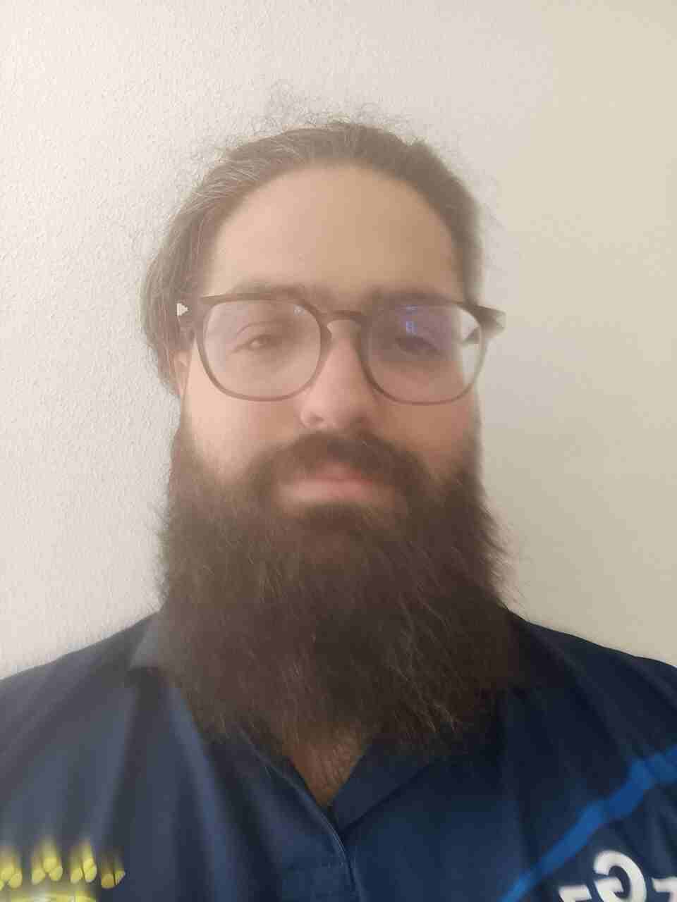 fotografia associado