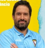 fotografia associado