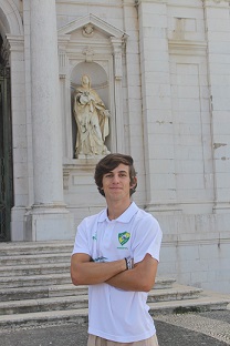 fotografia associado