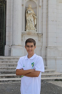 fotografia associado