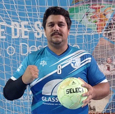 fotografia associado