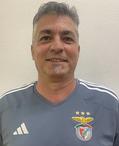 fotografia associado