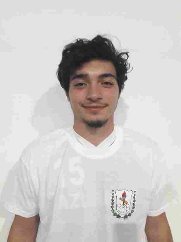 fotografia associado