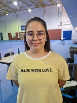 fotografia associado