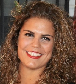 fotografia associado