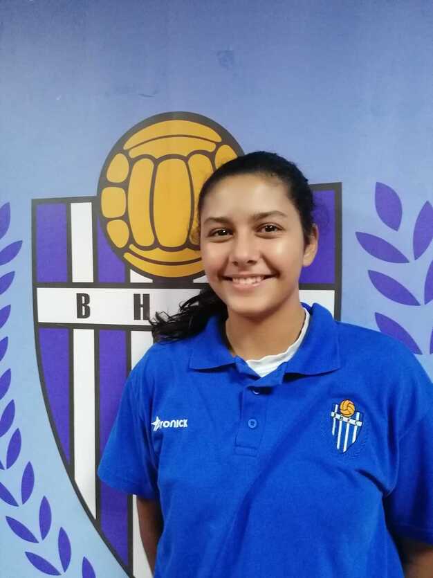 fotografia associado