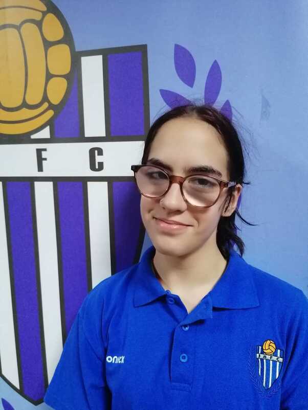 fotografia associado