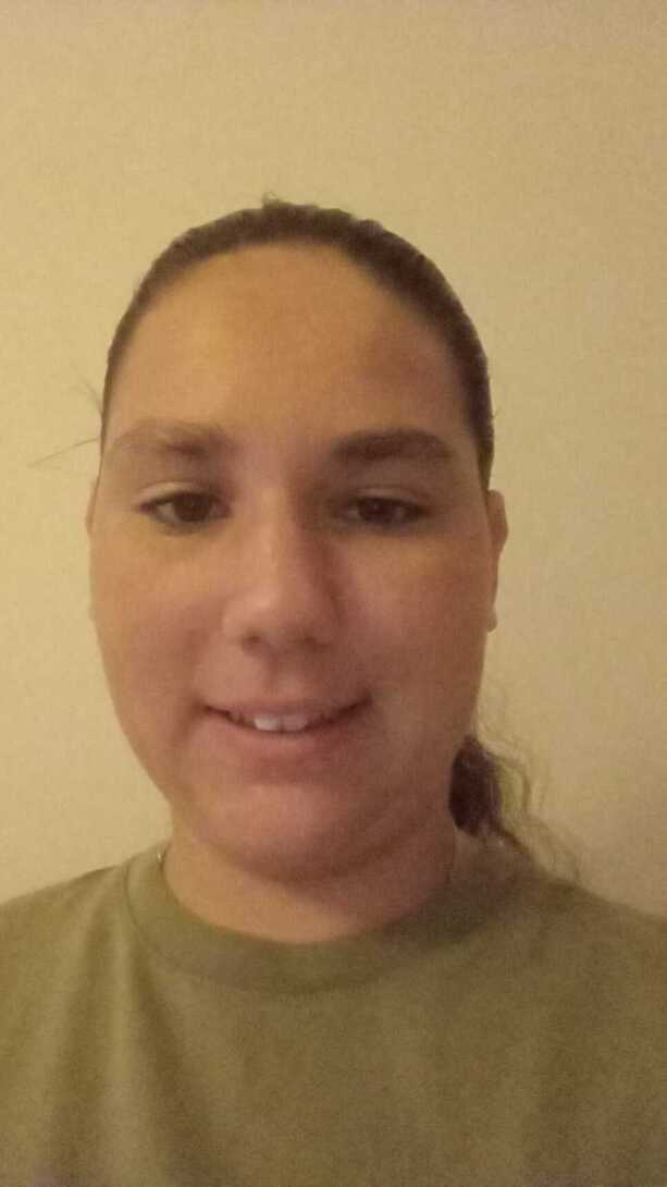 fotografia associado