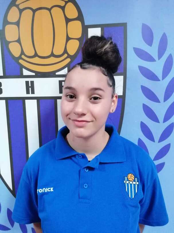 fotografia associado