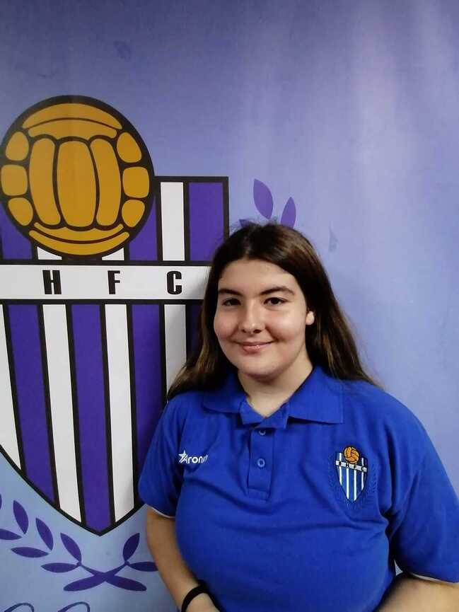 fotografia associado