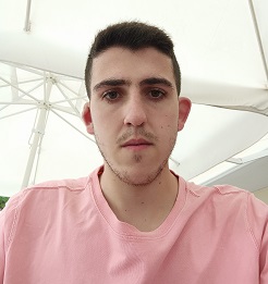 fotografia associado