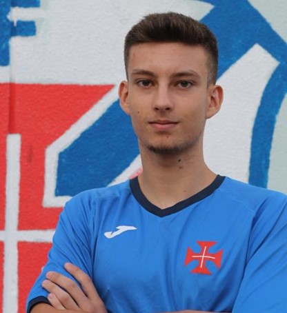 fotografia associado