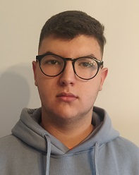 fotografia associado