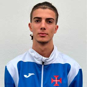 fotografia associado