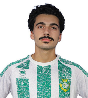 fotografia associado