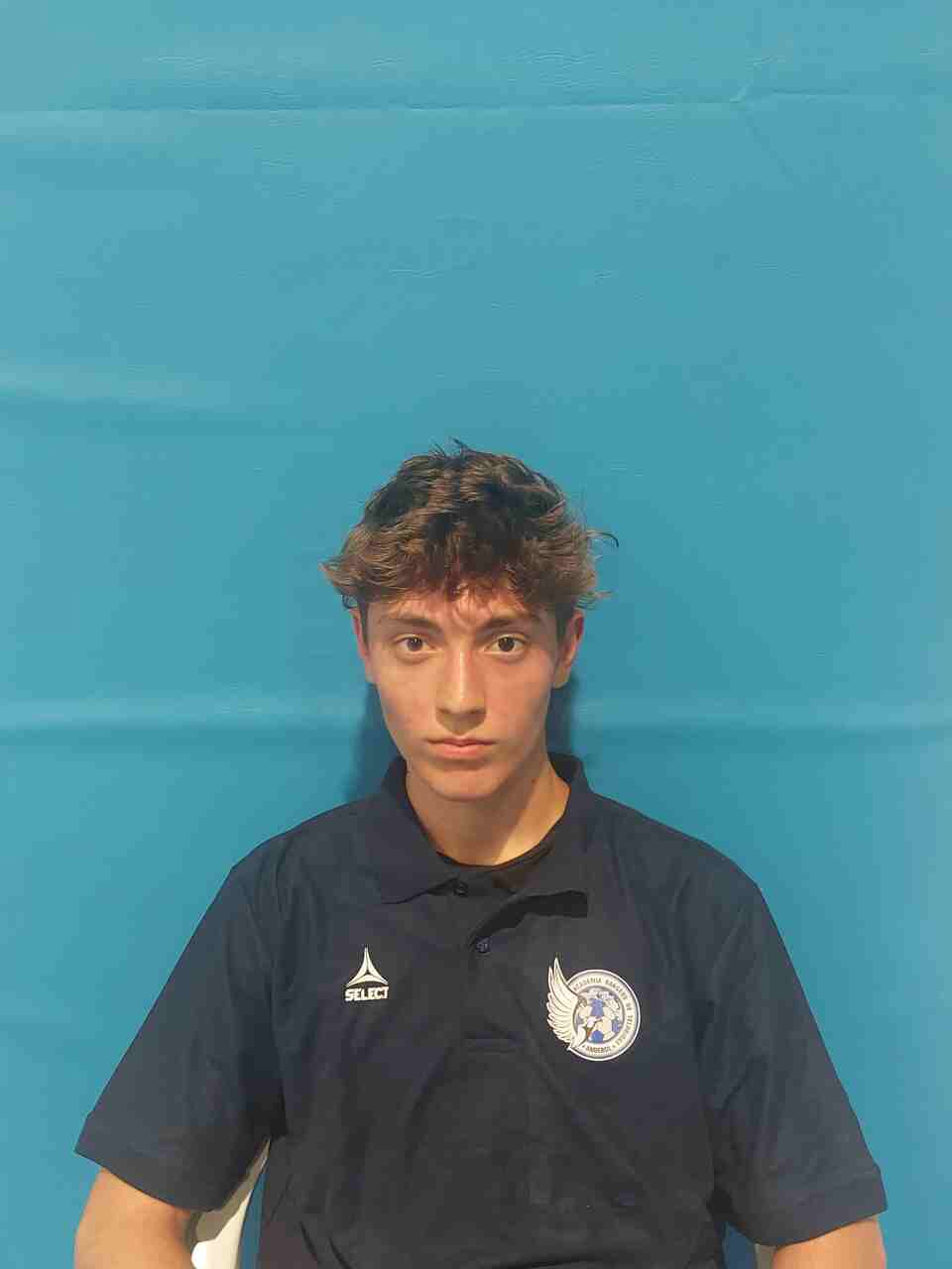 fotografia associado