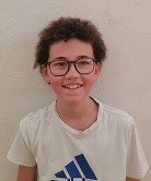 fotografia associado