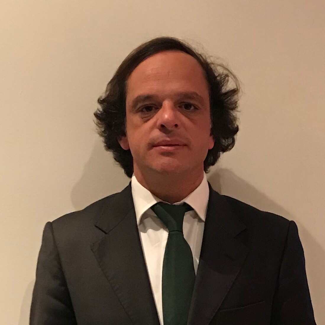 fotografia associado