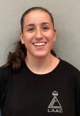 fotografia associado