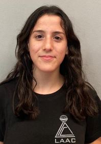 fotografia associado