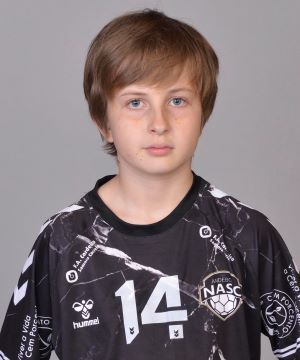 fotografia associado