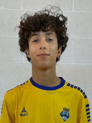 fotografia associado