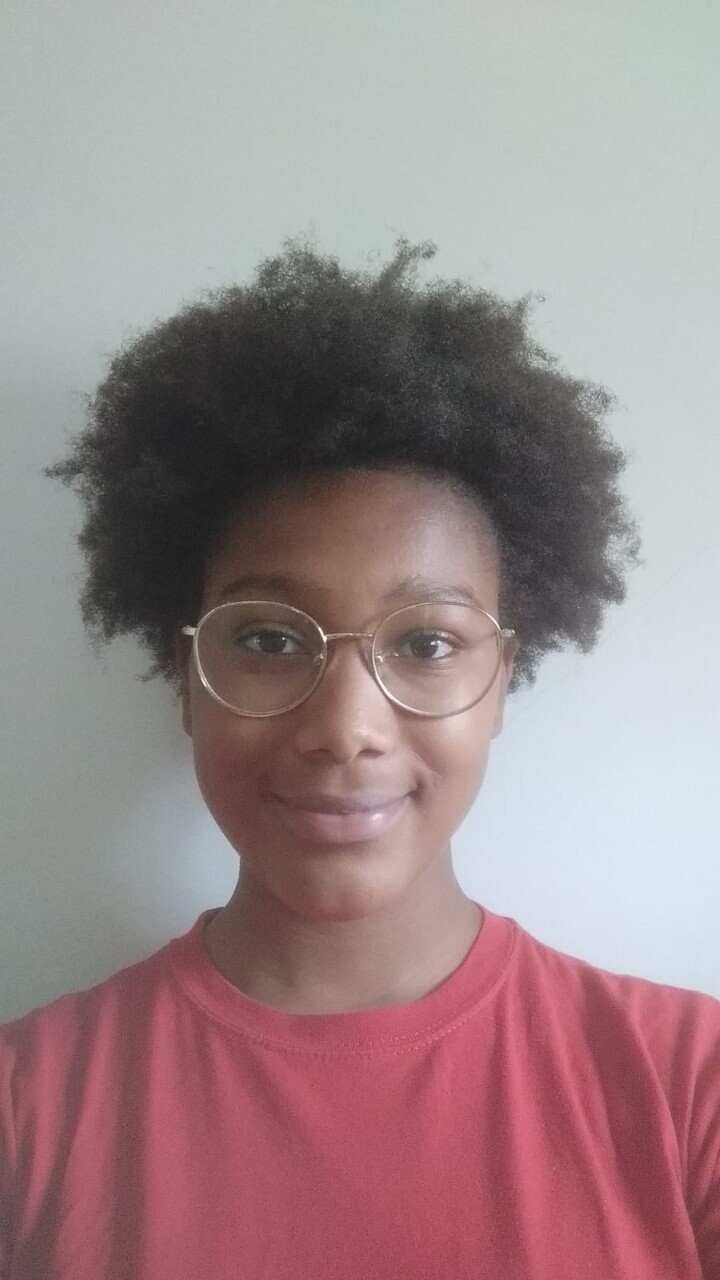 fotografia associado