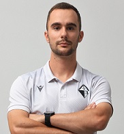 fotografia associado