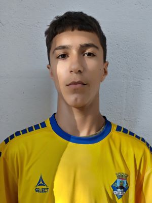 fotografia associado