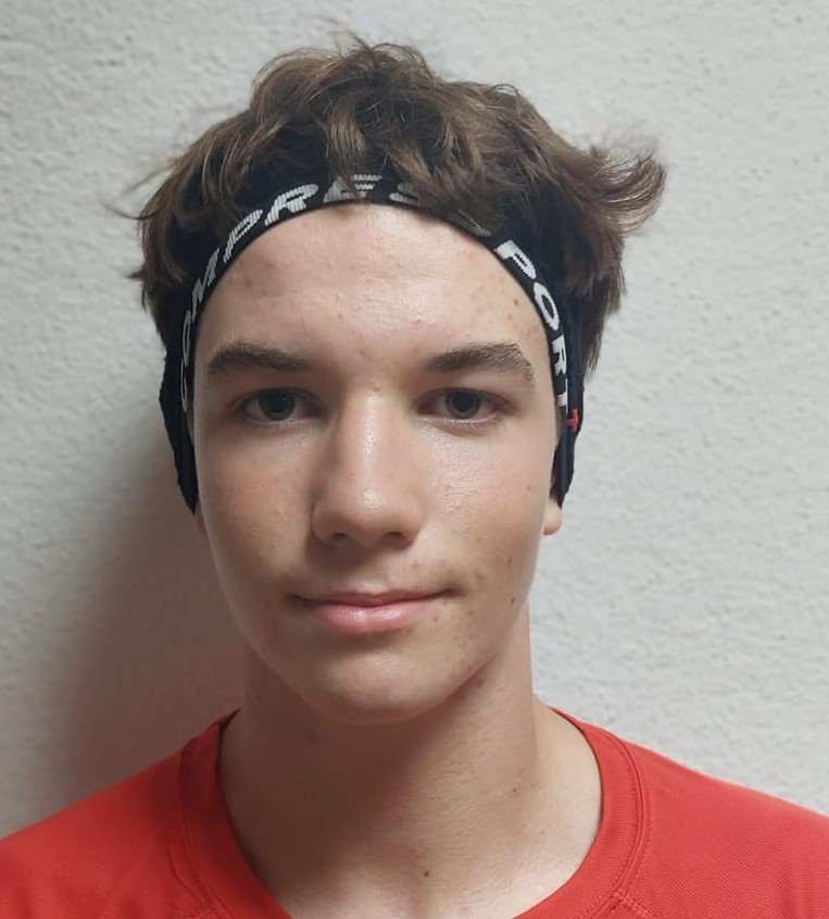 fotografia associado