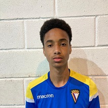 fotografia associado