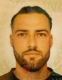 fotografia associado