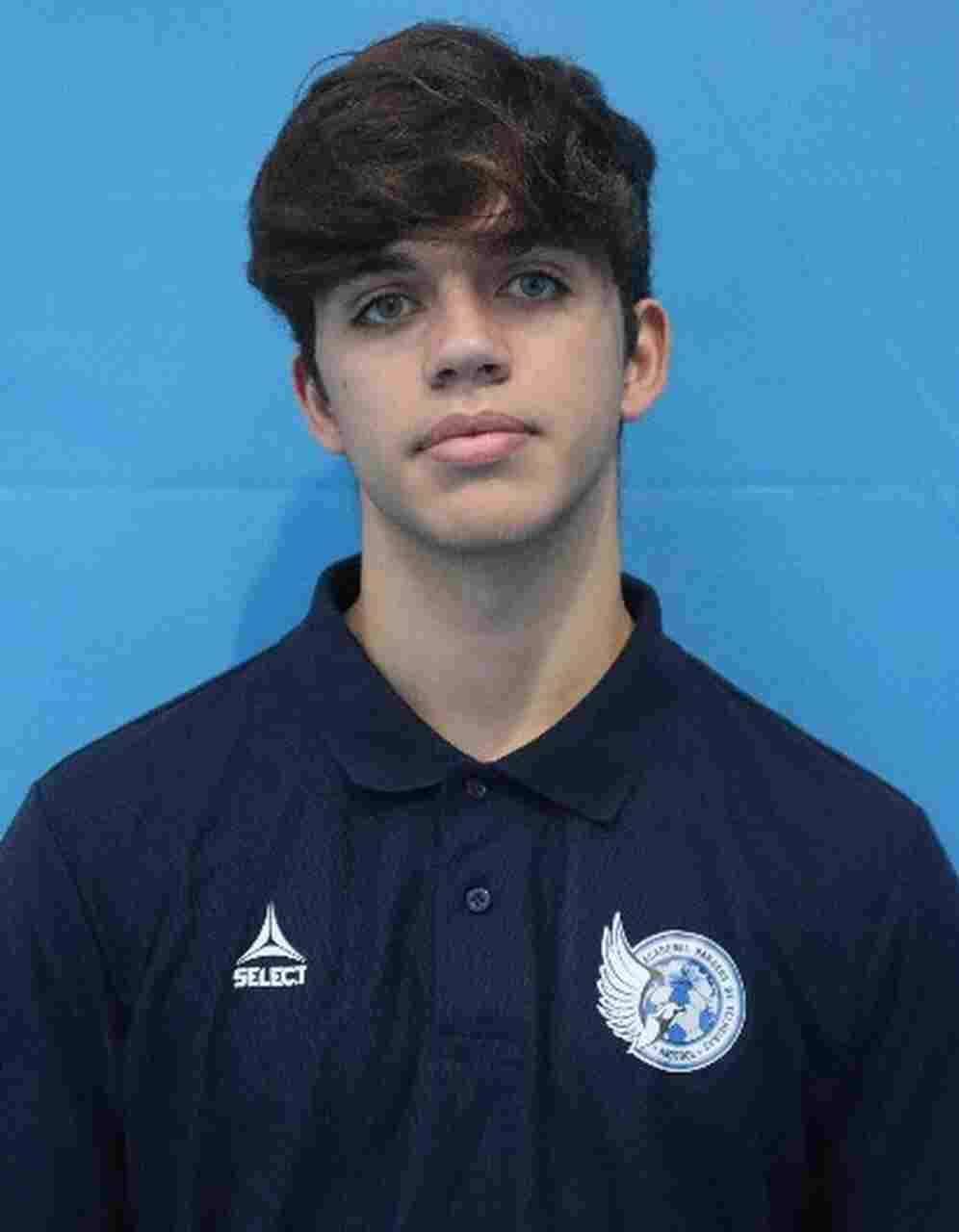 fotografia associado