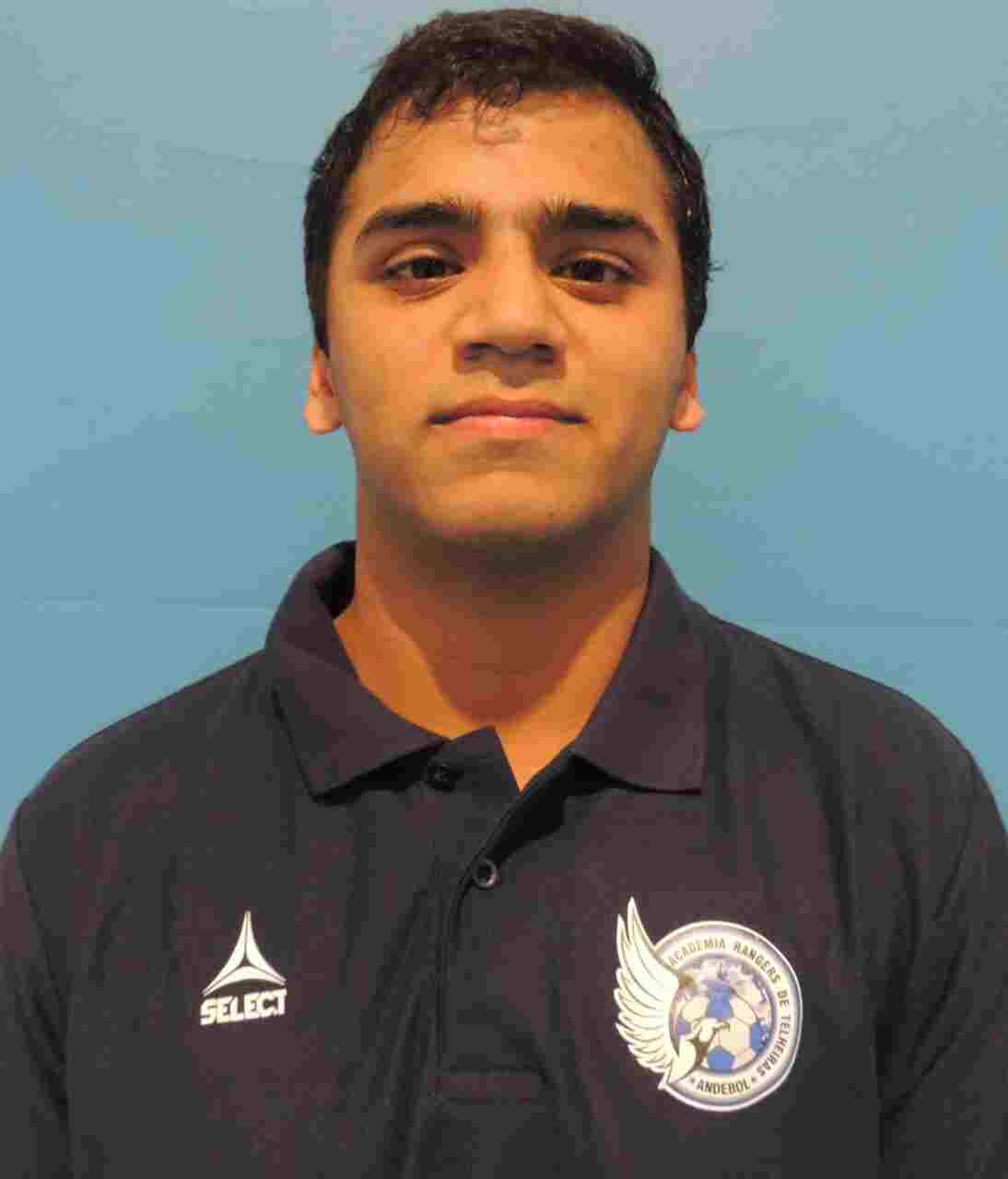 fotografia associado