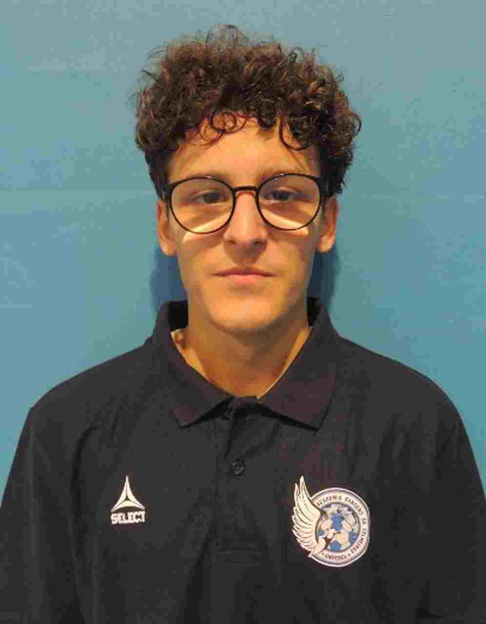 fotografia associado