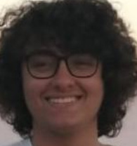 fotografia associado