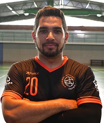 fotografia associado