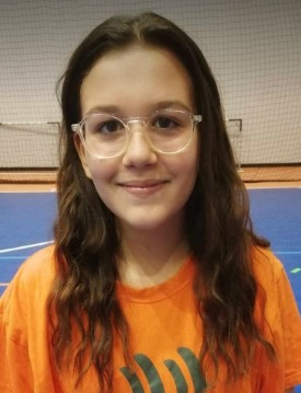 fotografia associado