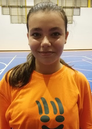 fotografia associado