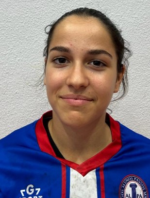 fotografia associado