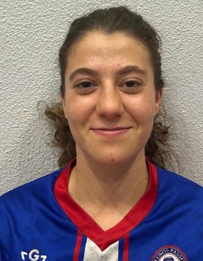 fotografia associado