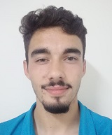 fotografia associado