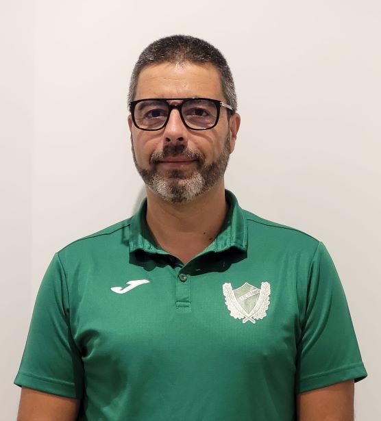 fotografia associado