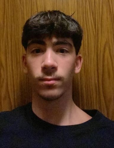 fotografia associado