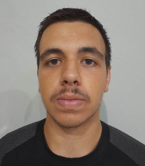 fotografia associado