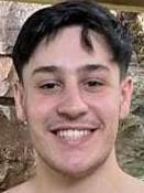 fotografia associado