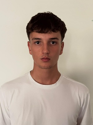 fotografia associado