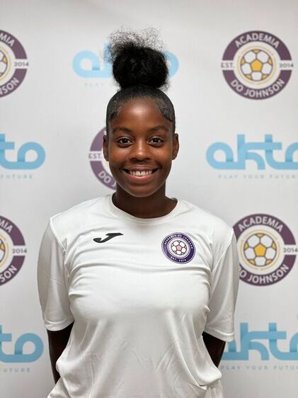 fotografia associado