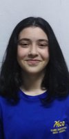 fotografia associado